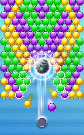 Logo https://play-lh.googleusercontent.com/_RknG4BoHcK7VA3aQz9G8bSAitZ1MVkhq-IMwsgHnGwnz6PKCAlAH4SdwNColvQI_ec