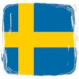 History Of Sweden icon