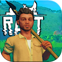 Advice: Raft Survival - Survive on Raft