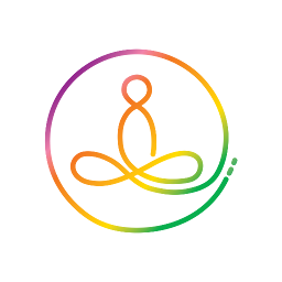Wellness Atlas: Download & Review