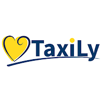 Taxi Ly