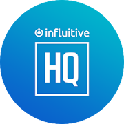 Top 19 Business Apps Like Influitive HQ - Best Alternatives