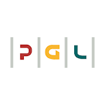 PGL Tax App Apk
