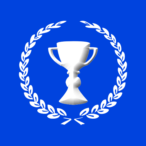 uTrayn logo