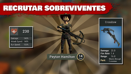 Imagem da captura de tela