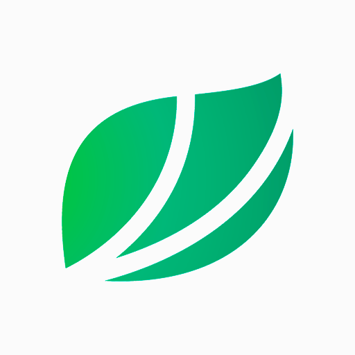 Suzano BC 1.6.64 Icon