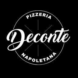Icon image Deconte Pizzaria Napoletana