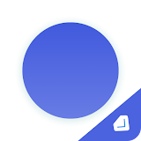SafeDot : Privacy Indicators icon