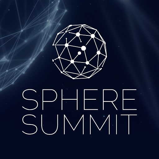 Sphere Summit 2021 Apps on Google Play