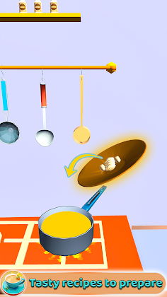 Tea Shop Coffeehouse Manage - Screenshot 4