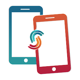 Smart Transfer: File Sharing: Download & Review