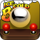Ice Cold Ball: Classic Endless Arcade Game تنزيل على نظام Windows