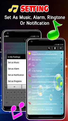 Ringtone Maker Ultimate New Mp3 Cutter