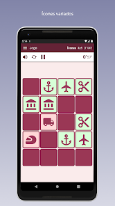 Imagem de captura de ecrã