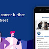 Jobstreet Finance And Admin Manager - Sales Admin Manager Jobs In Batangas Job Vacancies Nov 2020 Jobstreet Com Ph - Finance and administration managers report directly to executive directors and provide support in vital areas such as business planning, finance, human resources, administration and it.