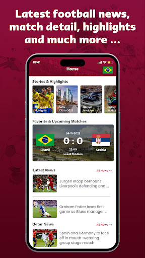 Arhabo 2022 Screen 2