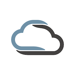 VTSL V-CX App: Download & Review