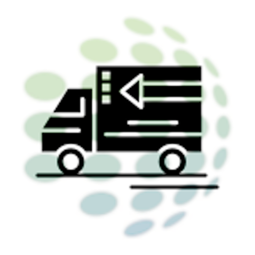 supplyONE logo