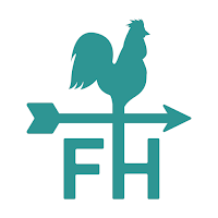 FarmHedge RWA Romania