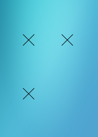 Battleships Screen 2