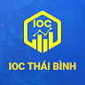 IOC Thái Bình