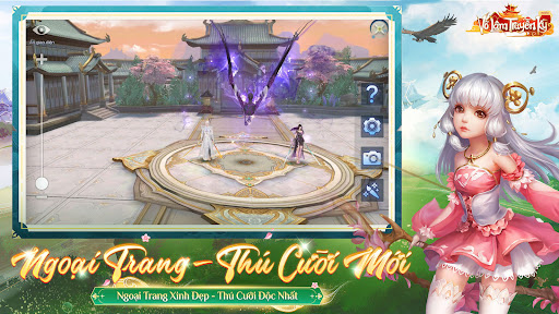 Vu00f5 Lu00e2m Truyu1ec1n Ku1ef3 Mobile 8