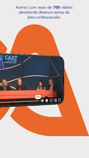 CAAT Med Screen 2