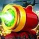 Tower Defense: Battle Zone - Androidアプリ
