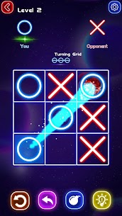 Tic Tac Toe Star Mod Apk Latest for Android 3