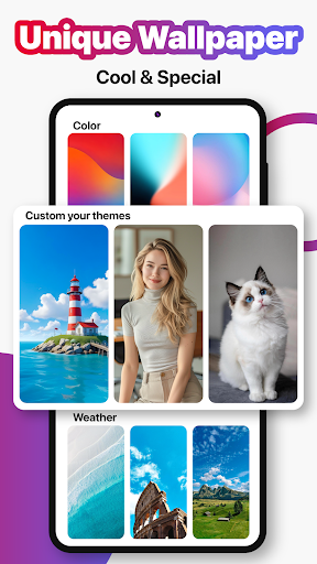 APK Slide 1