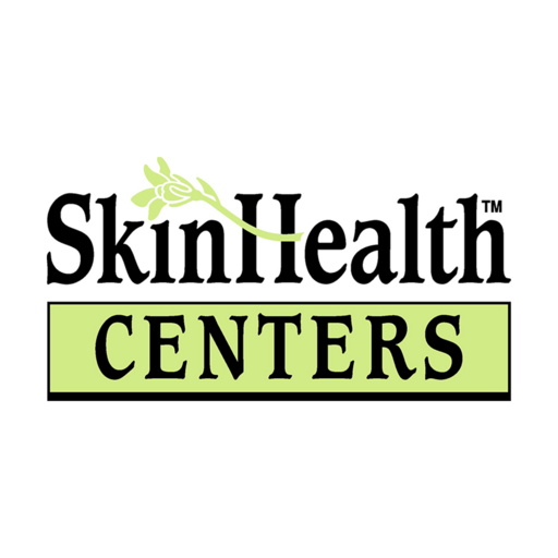 Skinhealth Centers logo