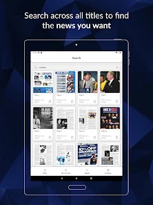 Dallas Cowboys Star Magazine - Apps on Google Play