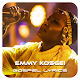 All Emmy kosgei gospel song lyrics دانلود در ویندوز