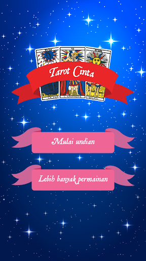 Pratinjau aplikasi