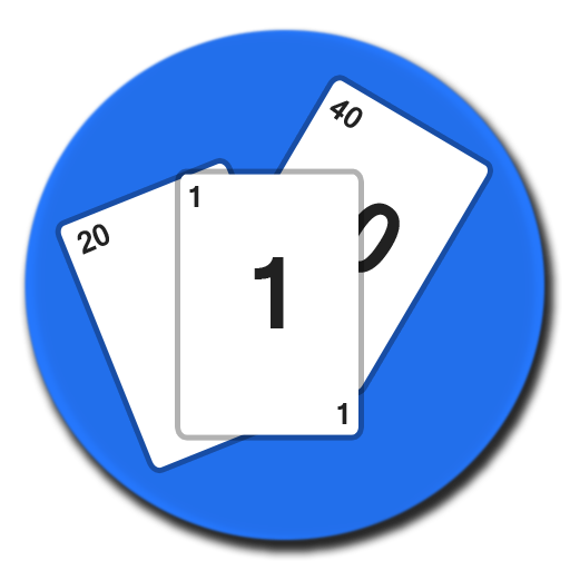 Planning Poker For Wear OS (An  Icon
