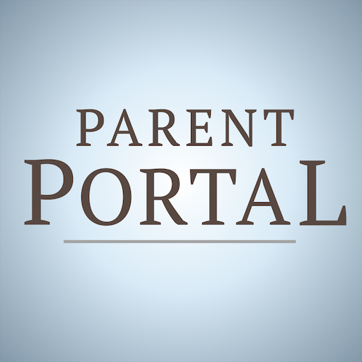 ParentPortal