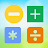 Icon image