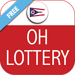 Cover Image of Unduh OH Lottery Results 8.0 APK