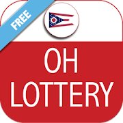 Top 30 Entertainment Apps Like OH Lottery Results - Best Alternatives