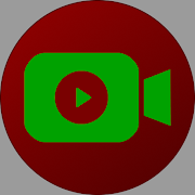 Auto Video Call Recorder Pro