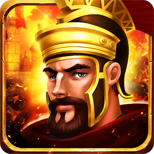 DotArcade - Awakened Empires 1.2 Icon