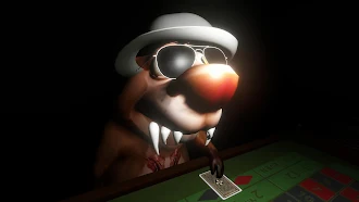 Game screenshot ИГРА В ПИРОЖОК apk download