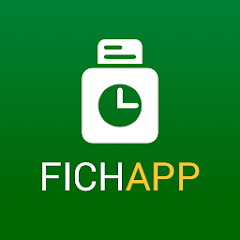 FichApp