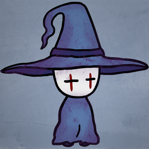 Leappy logo