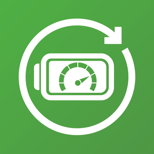 Battery Health and Cycle Count Download on Windows