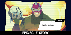 画像クリックでメニュー表示／非表示