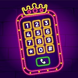 Baby Phone - Kids Games