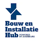 Cover Image of Download Bouw en Installatie Hub  APK