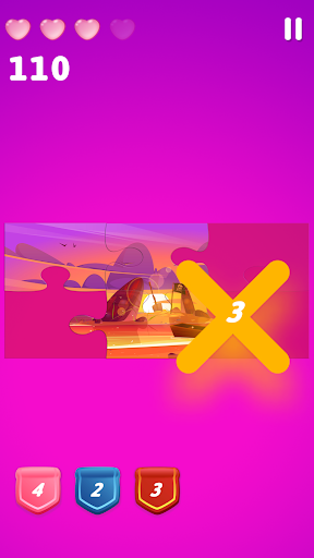 Math Riddles Puzzle Logic