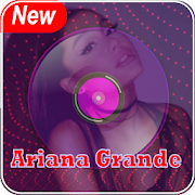 Top 40 Music & Audio Apps Like Ariana Grande 7 Rings Songs Video - Best Alternatives